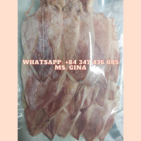 HOT SELLING PRODUCTS IN 2021-DRIED SQUID VIET NAM -SEAFOOD MS. GINA + 84 347 436 085