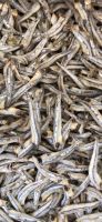 DRIED ANCHOVY FISH/ SUNDRIED ANCHOVY FROM VIET NAM SUPPLIER/ Stella
