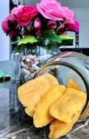  Sweet Soft Dried Mango from Vietnam manufacturer - Ms. Helen +84 348 337 620