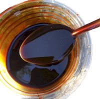 Bulk Supplier of Sugarcane Molasses/Liquid Molasses/