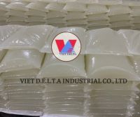 RAW NATA DE COCO/ COCONUT JELLY // Ms. Helen 84 84 890 3006