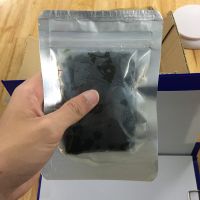 Dehydrated Sea Grapes Green Caviar Seaweed High Quality Best Price From Viet Nam / Ms. Serene