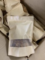 DRIED NATURAL SEA MOSS PURPLE SEA MOSS SEAWEED HIGH QUALITY FROM VIETNAM/Ms. Julie +84767799825