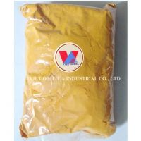 TURMERIC POWDER 100% ORGANIC HIGH QUALITY BEST PRICE FROM VIETNAM / Ms. SERENE +84582301365