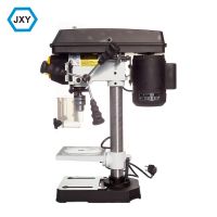 ZJ4113A
