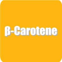 Natural Beta-Carotene Beadlet 20% CWS-S