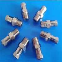 https://www.tradekey.com/product_view/1-8-quot-27-Npt-Schrader-Air-Tank-Valve-9403576.html