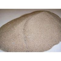 Sillimanite Sand, Packaging Size: 25 Kg, Packaging Type: Pp Bags