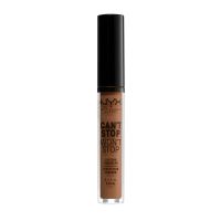 Can't Stop Won't Stop Contour Concealer 3.5ml