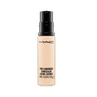 Pro Longwear Liquid Concealer 9ml