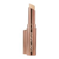 Nude by Nature - Flawless concealer 2.5g