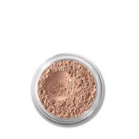 bareMinerals - Multi Tasking SPF 20 Mineral Concealer 2g