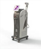 Factory Price 808nm Diode Laser Hair Removal Machine Best Offer