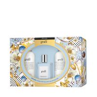 Philosophy - Pure Grace Eau de Toilette Gift Set