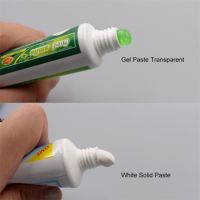 Hotel Toothpaste Whitening Toothpaste FDA Approved 