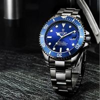 Men's Sport Watch Luxury Best Offer