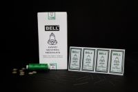 https://fr.tradekey.com/product_view/Bell-Between-Hand-Sewing-Needles-9403949.html