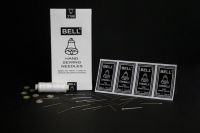 https://fr.tradekey.com/product_view/Bell-Crewel-Hand-Sewing-Needles-9403943.html