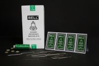 https://www.tradekey.com/product_view/Bell-Darner-Hand-Sewing-Needles-9403945.html