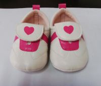barbie items,baby product,baby shoes,baby clothing