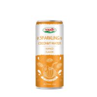 https://ar.tradekey.com/product_view/250ml-Sparkling-Coconut-Water-Mango-Flavor-9550449.html