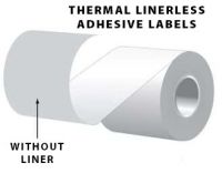 Thermal Linerless...