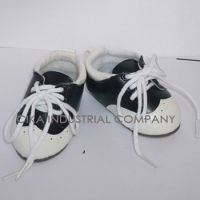 dolls, doll, toy, toy shoes, doll shoes, doll suits, doll clothes, doll dress