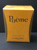 Poeme by Lancome 3.4 oz / 100 ml EDP Perfume for Women