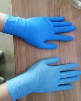 High Quality Disposable Gloves