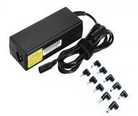 19v 3.42a notebook charger replacement universal ac laptop power adapter for acer power adaptor power supply adapter