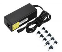 19v 3.42a notebook charger replacement universal ac laptop power adapter for acer power adaptor power supply adapter 