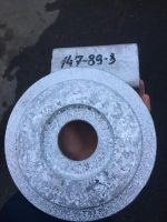 Ingots Of Primary Aluminium A5N 99, 999%