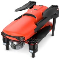 https://es.tradekey.com/product_view/2020-Autel-Robotics-Evo-Ii-8k-Drone-Bundle-9405361.html