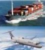 sea freight  air freight forwarder  ocean China Shenzhen