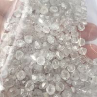 https://www.tradekey.com/product_view/Carat-Up-Uncut-Rough-White-Lab-Grown-Hpht-Cvd-Synthetic-Diamond-Rough-Diamond-9405429.html