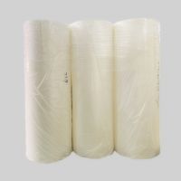 Bopp Thermal Film Plastic Film Printing Film