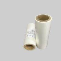 14 Micron High Glossy Bopp Thermal Film For Lamination