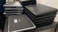 used/refurbished laptops