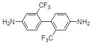 https://jp.tradekey.com/product_view/2-2-039-bis-trifluoromethyl-1-1-039-biphenyl-4-4-039-diamine-tfdb-tfmb--9406962.html