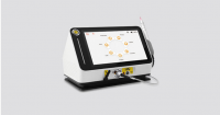 Mercury 3 high value soft-tissue laser