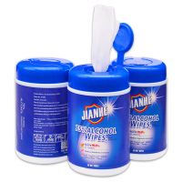 https://jp.tradekey.com/product_view/75-Alcohol-Cleaning-Wipes-Non-Woven-Wipes-Antibacterial-Wet-Alcohol-Hand-Wipes-9410818.html