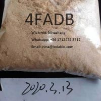 Factory Direct 5fadb /buy Sample Contact Wickr: Ninazhang