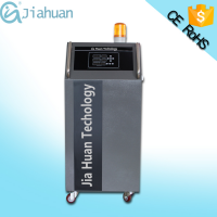 Ozone Generator Machine Ozone Disinfection Machine