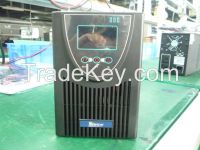 OnLine UPS Power Supply