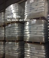 CaCO3 filler masterbatch PE carrier 