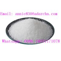 Factory Supply CAS 1451-82-7 2-Bromo-4-Methylpropiophenone