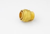 BW CABLE GLAND