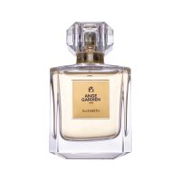 Ange Gardien Paris Elizabeth Eau de Toilette