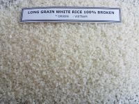 Long Grain White Rice 5% - 100% Vietnam <WA/Viber: +84 938969380>