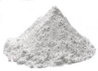 Cassava flour